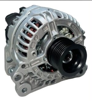 WhatsApp Image 2026-07-09 at 15.12.47 2 Alternador Ford