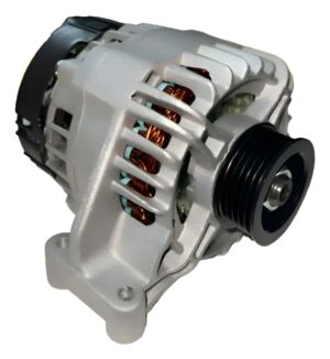 WhatsApp Image 2026-07-09 at 15.12.47 Alternador Renault K7M / K4M