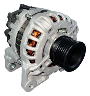 WhatsApp Image 2026-07-09 at 15.12.48 3 Alternador Mercedes-Benz Sprinter