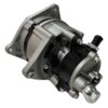WhatsApp Image 2026-07-09 at 15.12.48 4 Alternador Fiat Fire / Evo