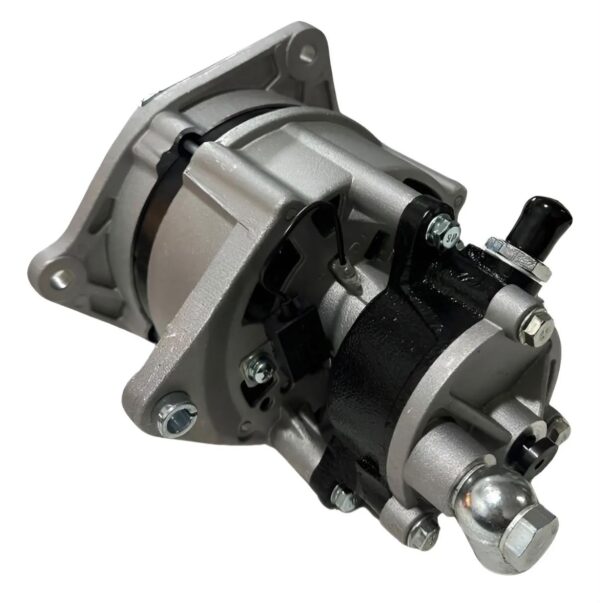 WhatsApp Image 2026-07-09 at 15.12.48 4 Alternador Fiat Fire / Evo