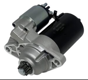WhatsApp Image 2026-07-09 at 16.04.13 8 Arranque Renault 1.5 DCI
