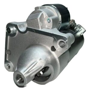 WhatsApp Image 2026-07-09 at 16.04.14 11 Arranque Renault K4M / K7M Apto GNC