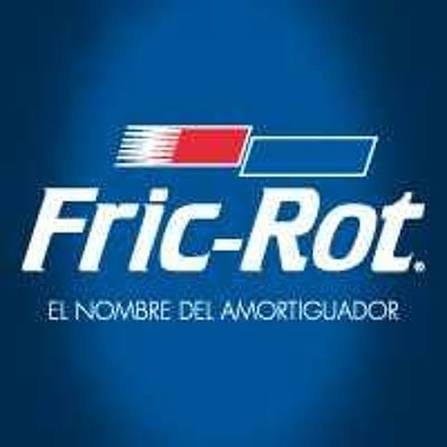 FITROT2