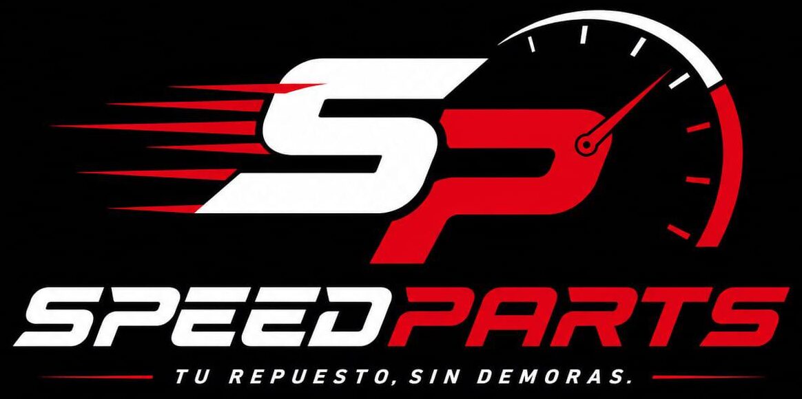 SpeedParts
