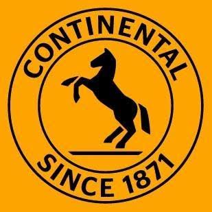 continental