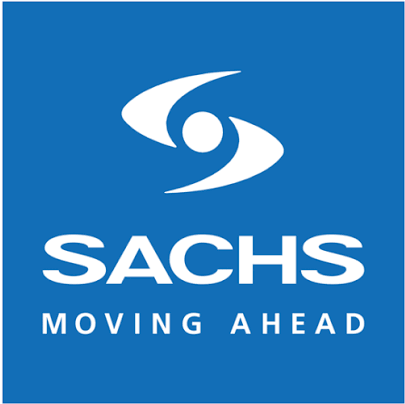 sach1